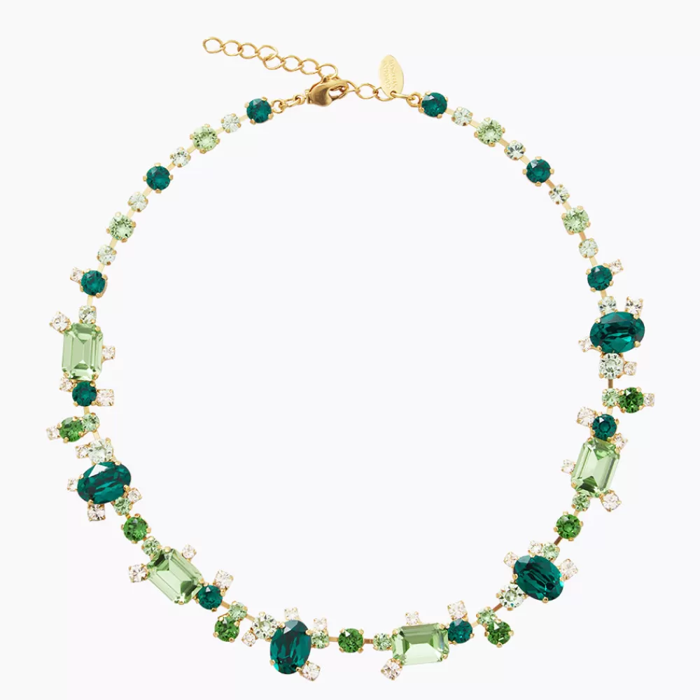 Caroline Svedbom Mini Noora Necklace (Limited Edition)