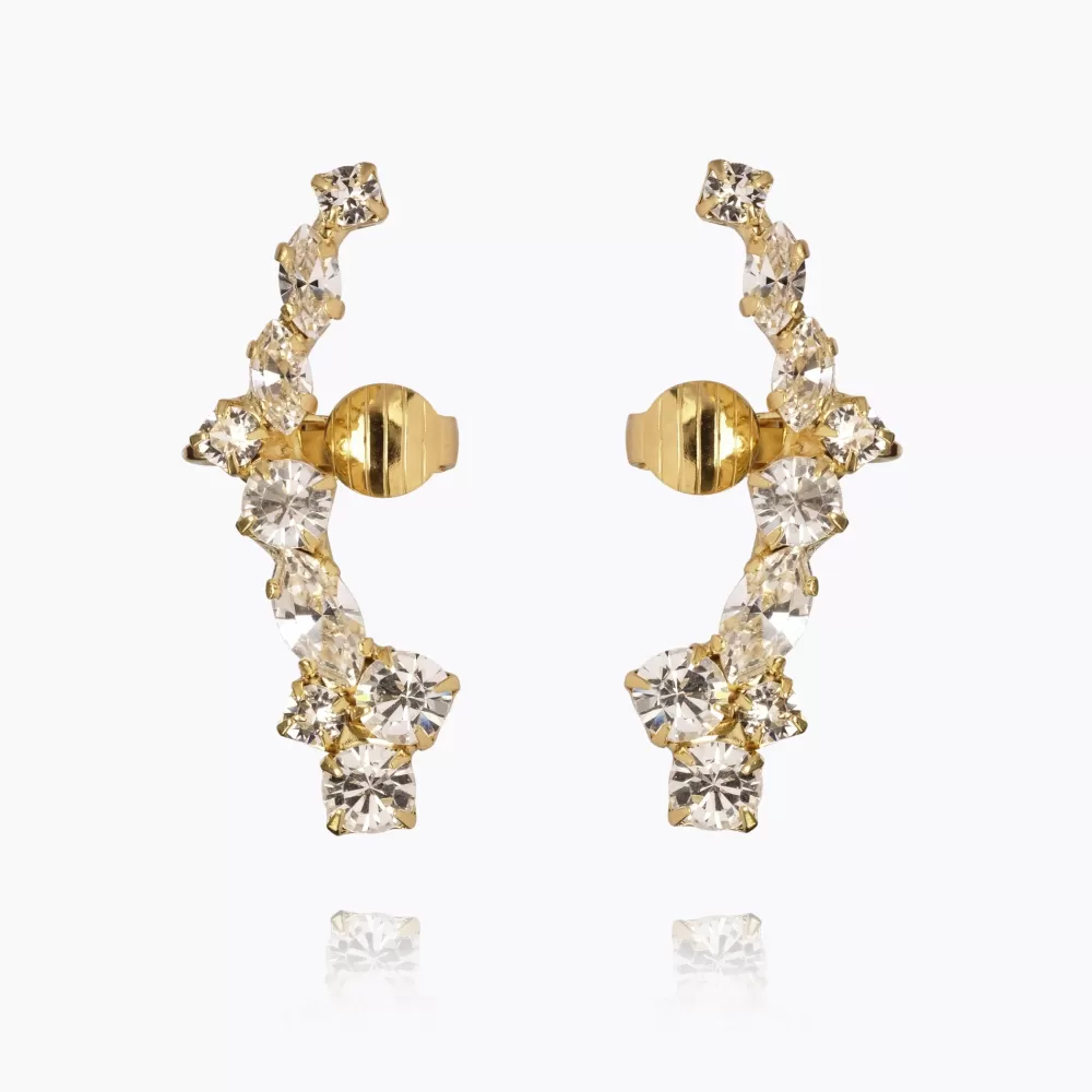 Caroline Svedbom Mirabel Earrings