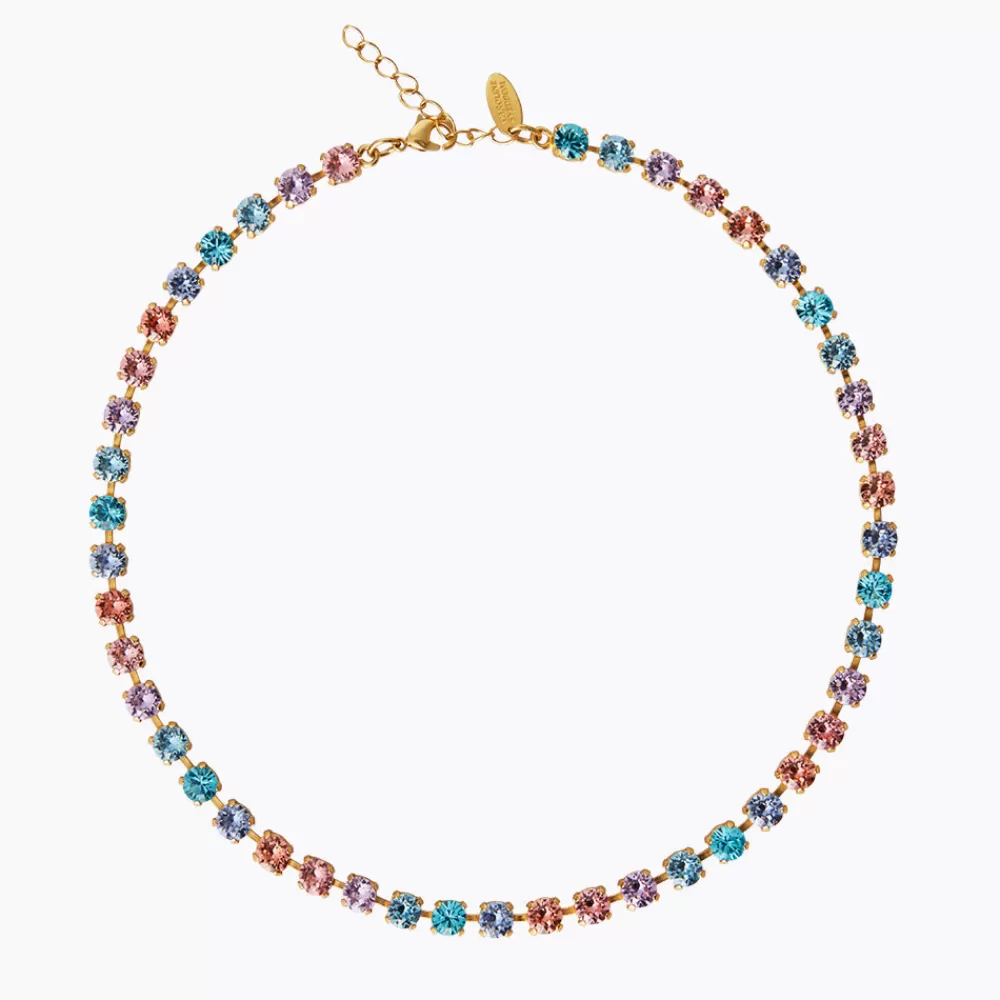 Caroline Svedbom Nicola Necklace