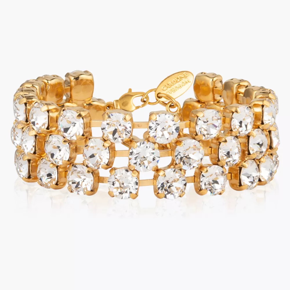 Caroline Svedbom Rosanna Bracelet