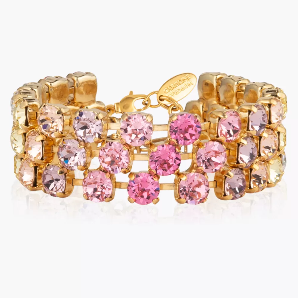 Caroline Svedbom Rosanna Bracelet