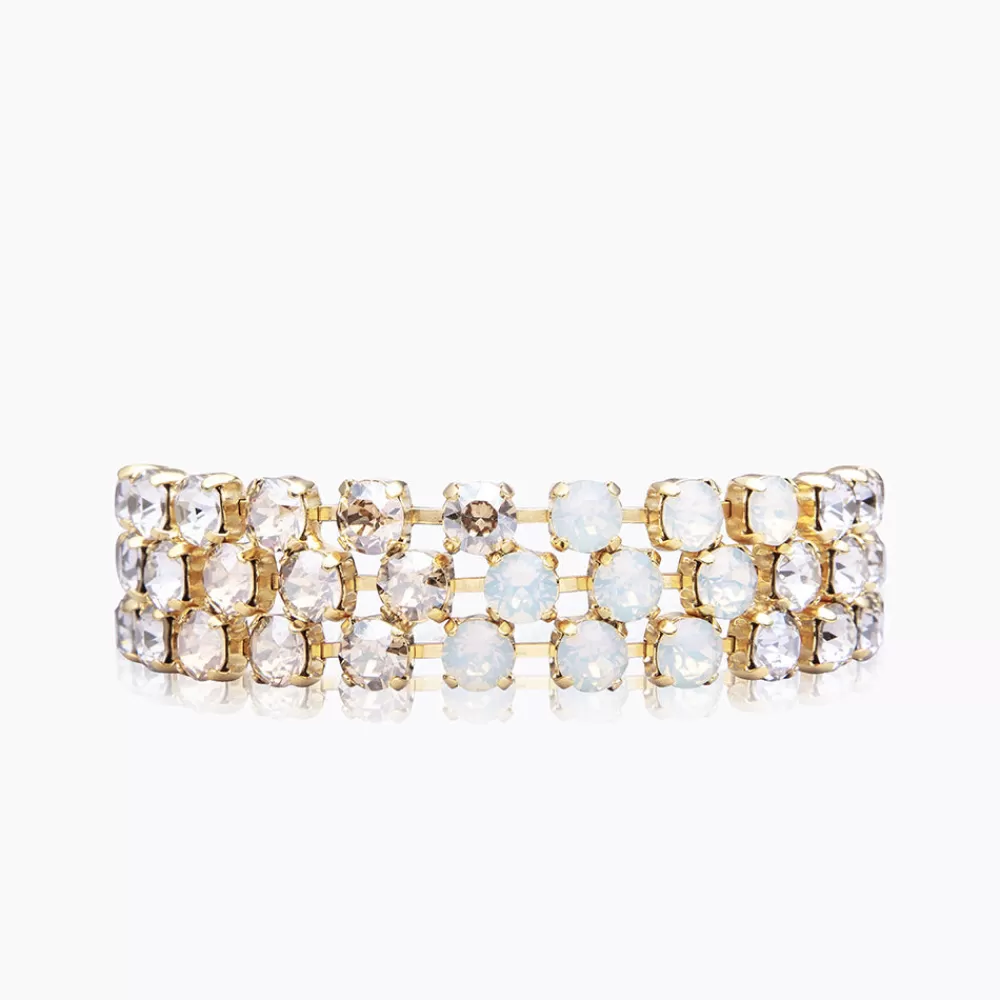 Caroline Svedbom Rosanna Bracelet