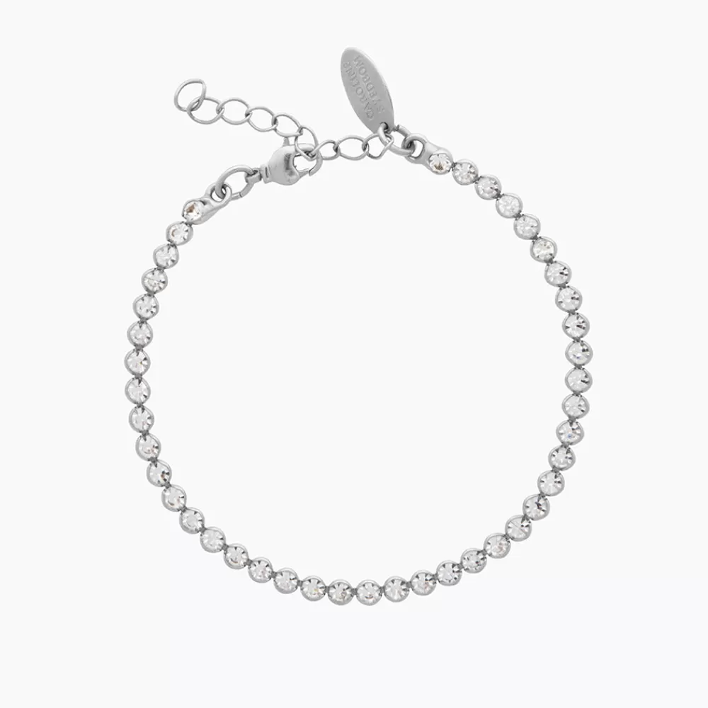 Caroline Svedbom Siri Bracelet