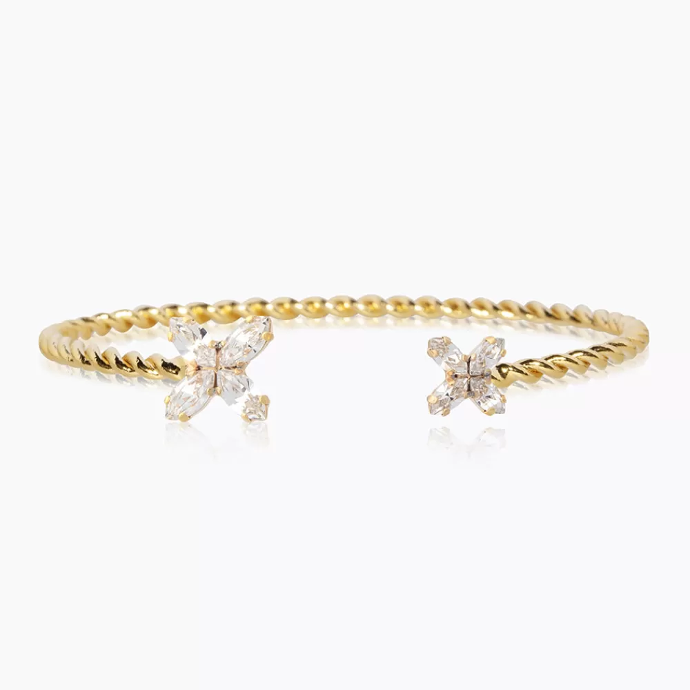 Caroline Svedbom Star Bracelet