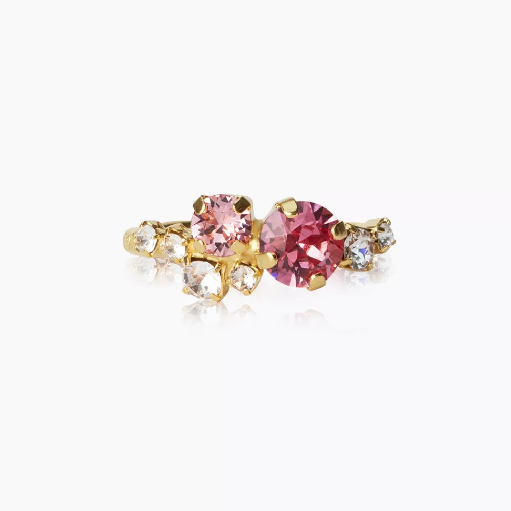 Caroline Svedbom Stardust Ring