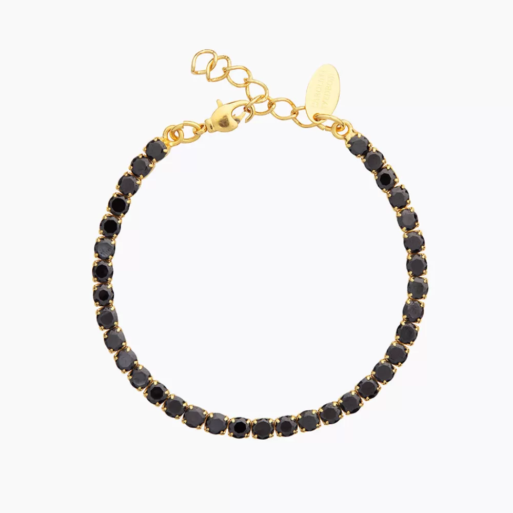 Caroline Svedbom Zara Bracelet